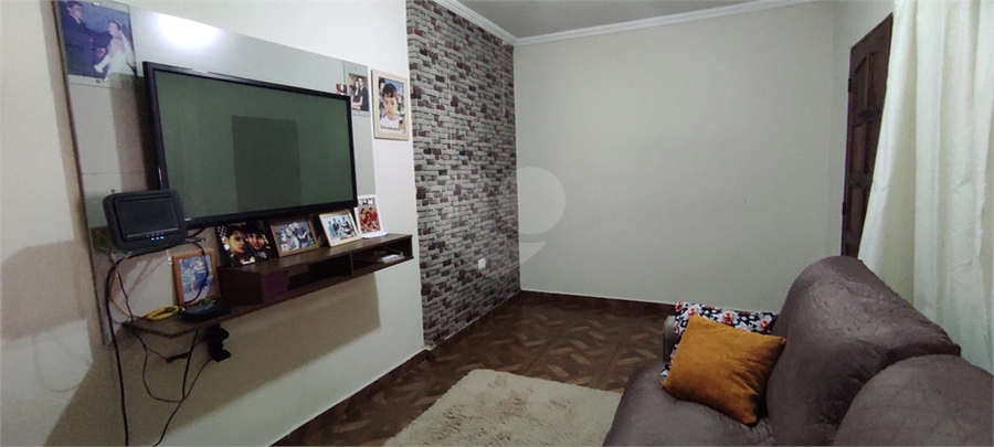 Foto REO1098551