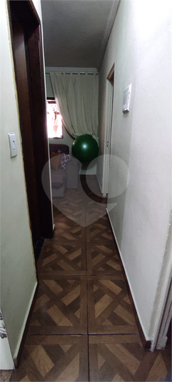 Foto REO1098551