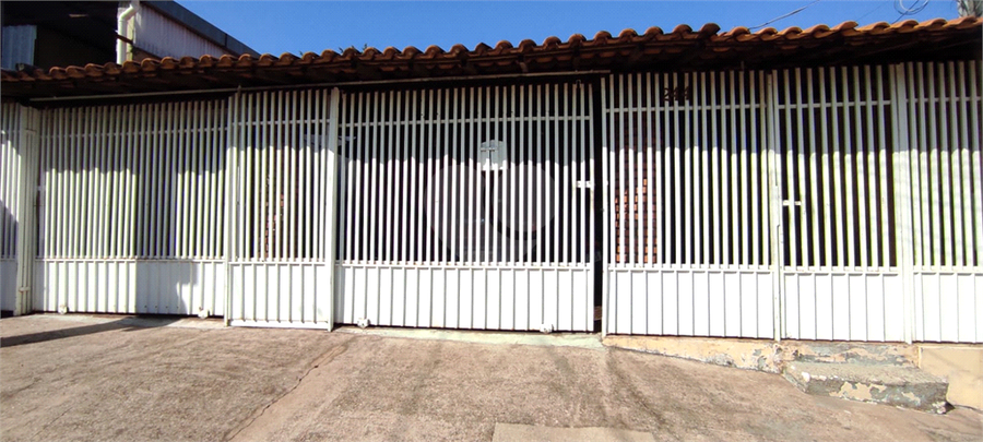 Foto REO1098551