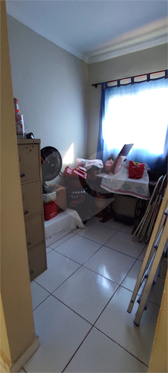 Foto REO1098551