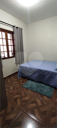 Foto REO1098551