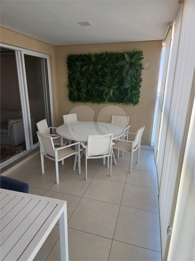 Foto REO1098552
