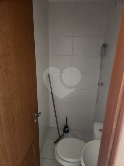 Foto REO1098552