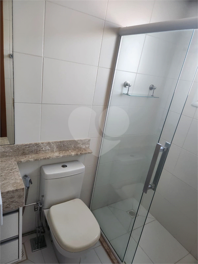 Foto REO1098552