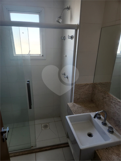 Foto REO1098552