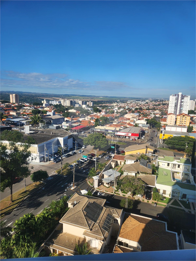 Foto REO1098552