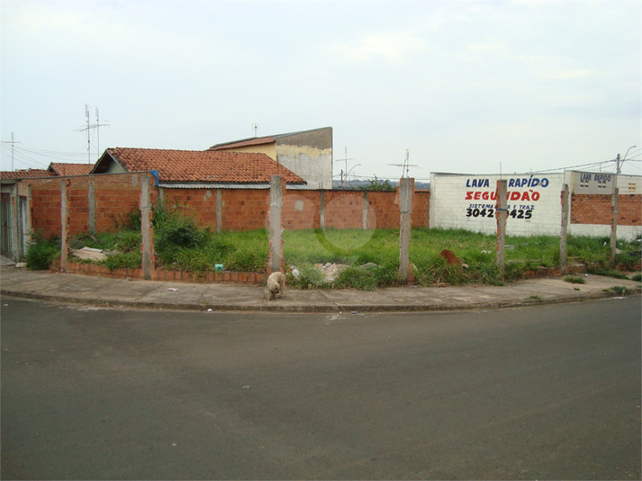 Foto REO1098553