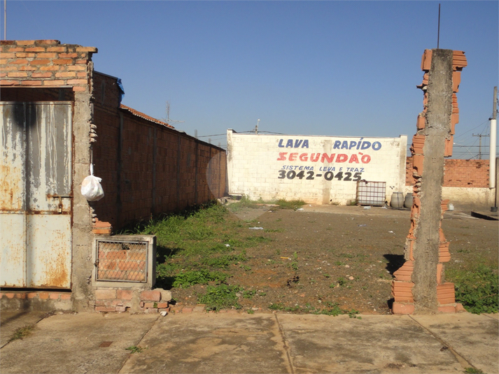 Foto REO1098553