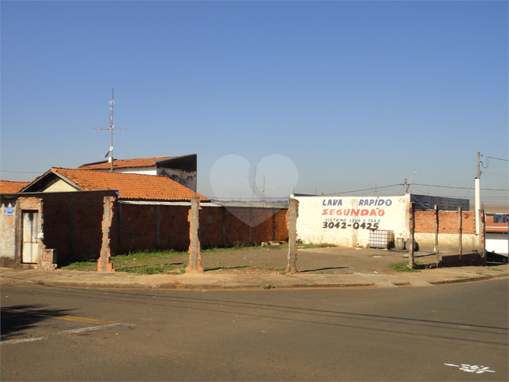 Foto REO1098553