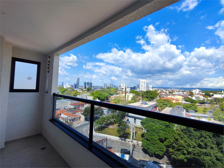 Foto REO1098554