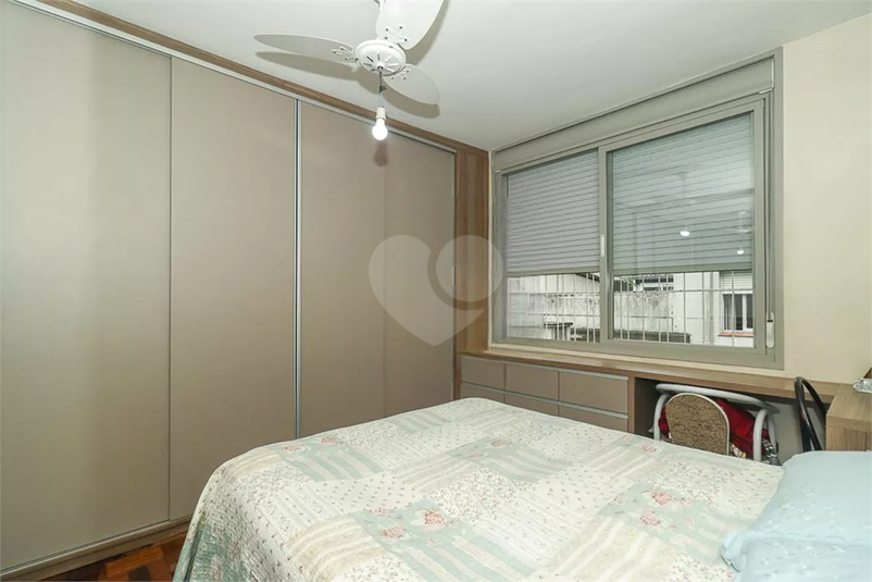 Foto REO1098558