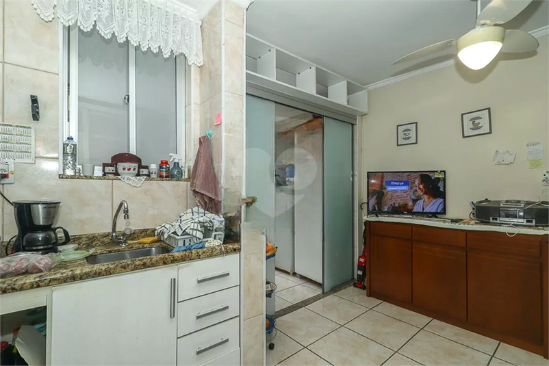 Foto REO1098558