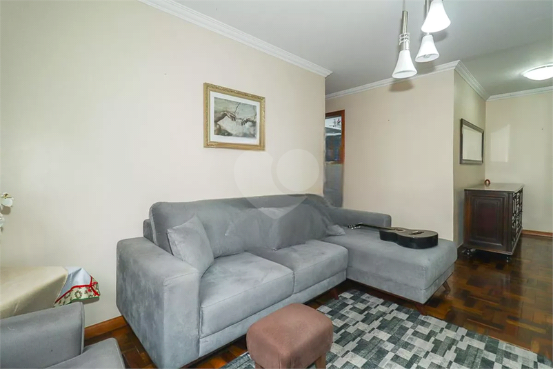 Foto REO1098558
