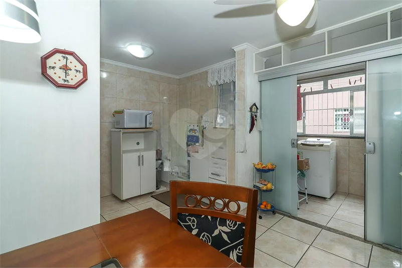 Foto REO1098558
