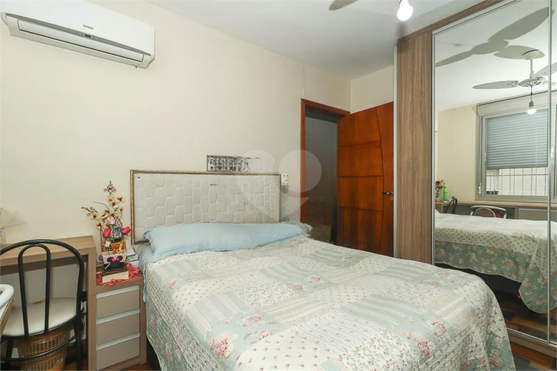 Foto REO1098558