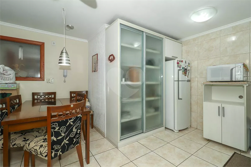 Foto REO1098558