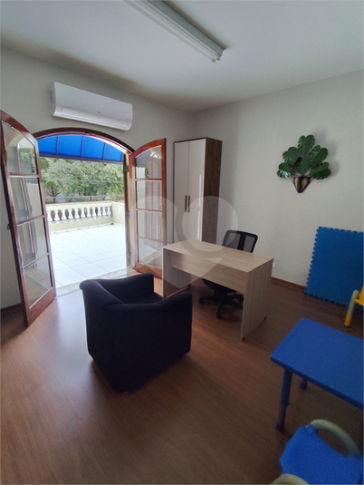 Foto REO1098560