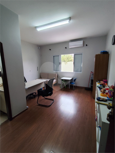 Foto REO1098560