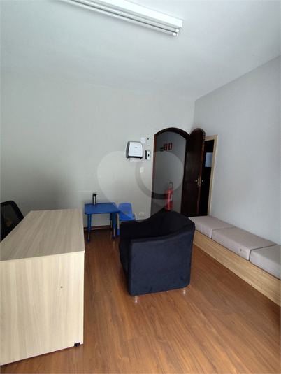 Foto REO1098560