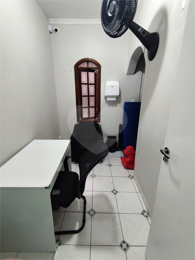 Foto REO1098560