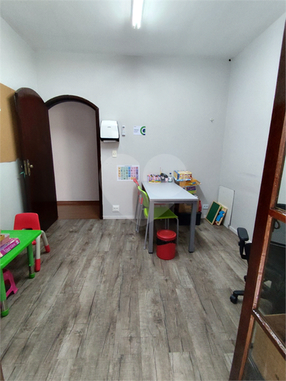 Foto REO1098560