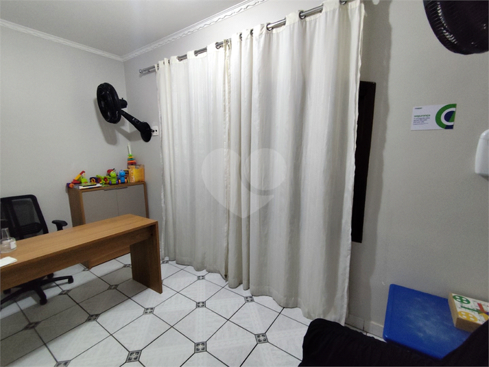 Foto REO1098560