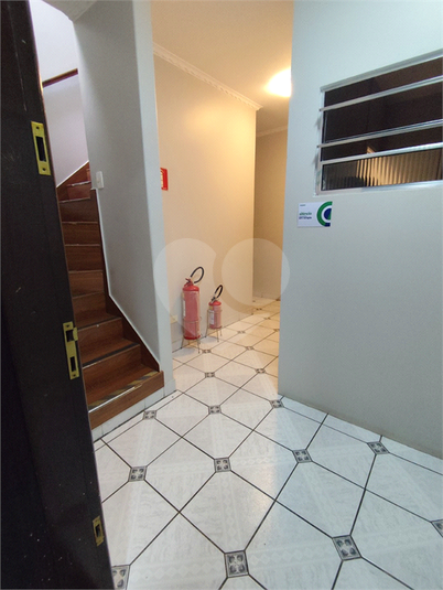 Foto REO1098560
