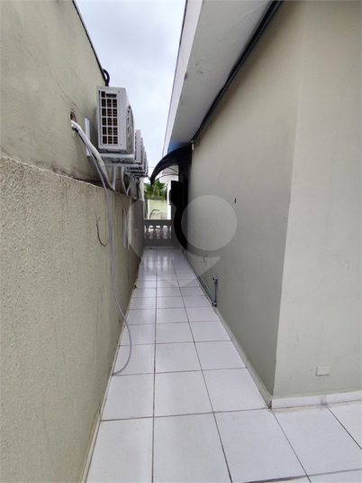 Foto REO1098560