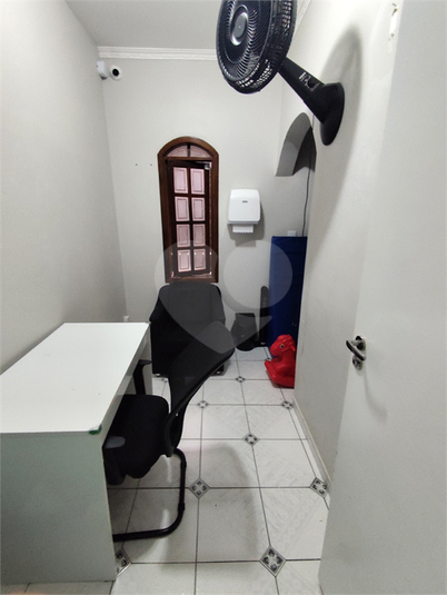 Foto REO1098560