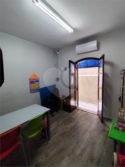 Foto REO1098560