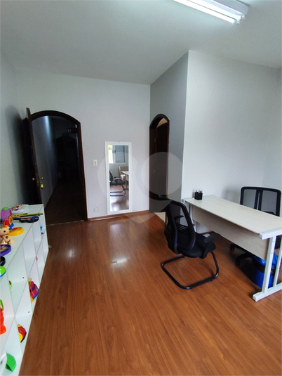 Foto REO1098560