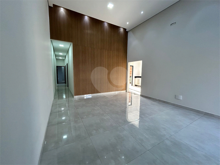 Foto REO1098561