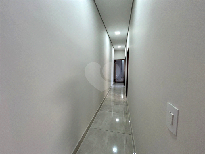 Foto REO1098561