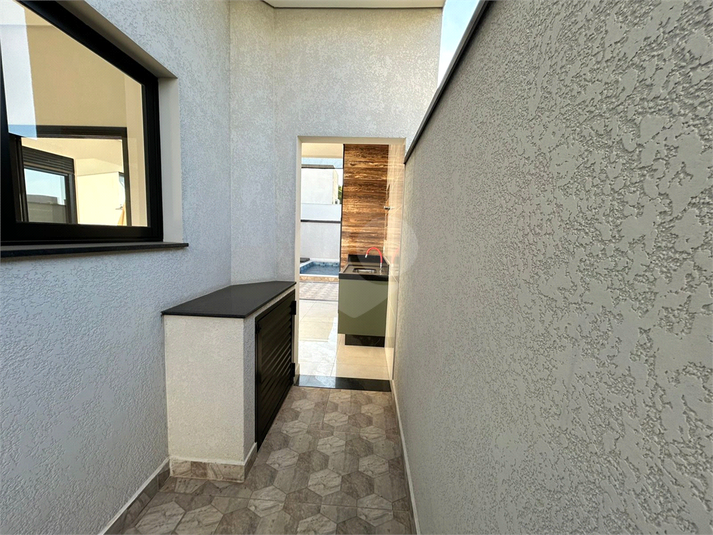 Foto REO1098561