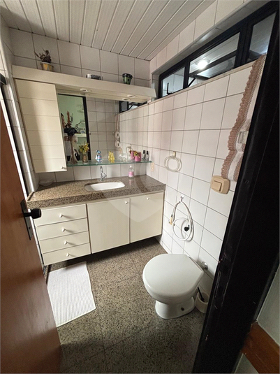Foto REO1098562