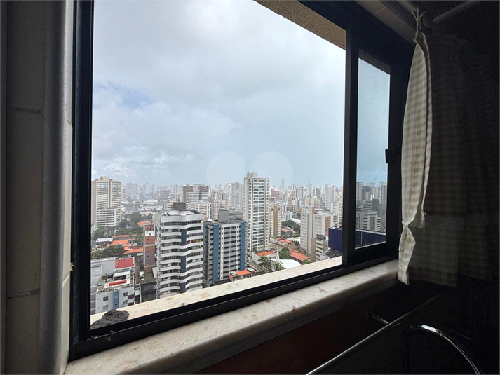 Foto REO1098562