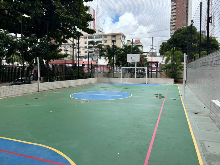 Foto REO1098562