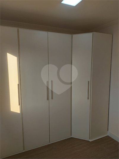 Foto REO1098565