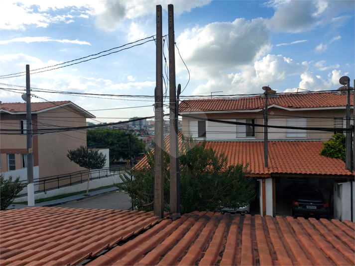Foto REO1098565