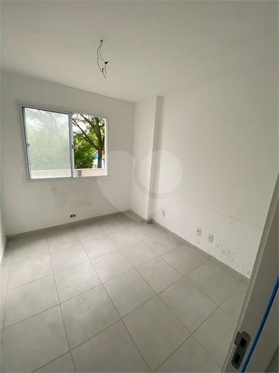 Foto REO1098566