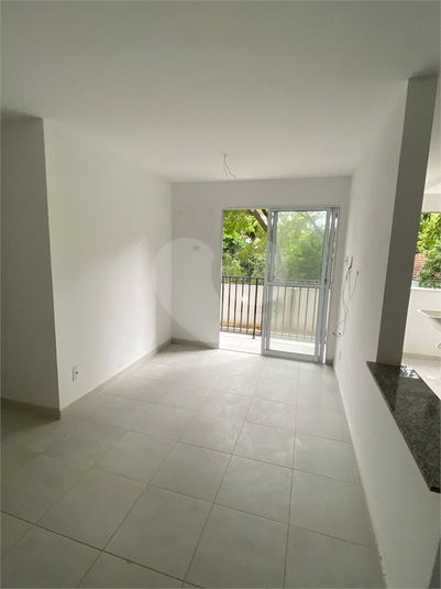 Foto REO1098566