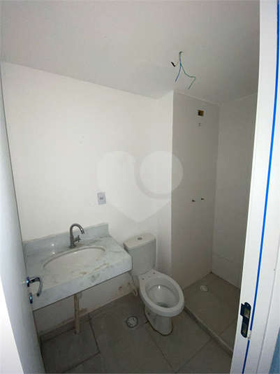 Foto REO1098566