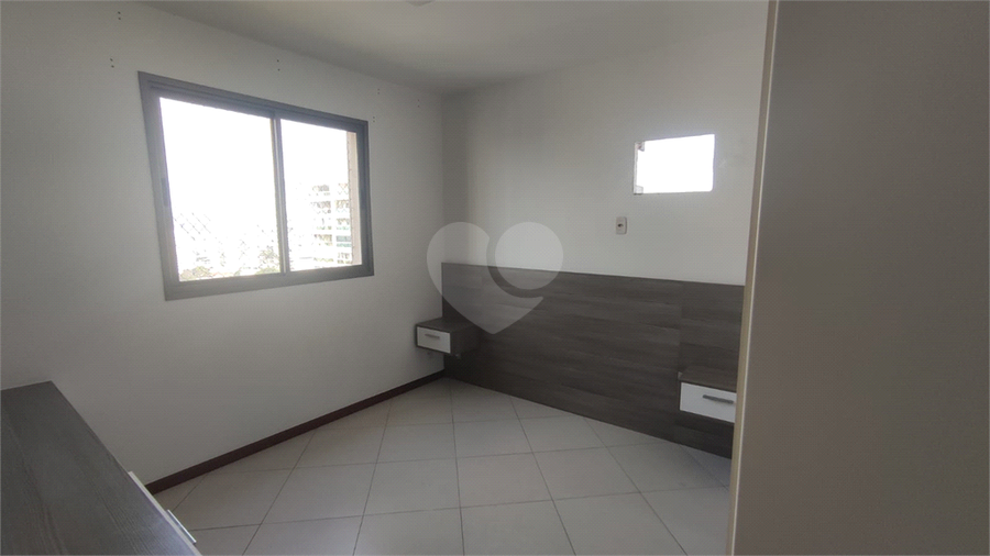 Foto REO1098569