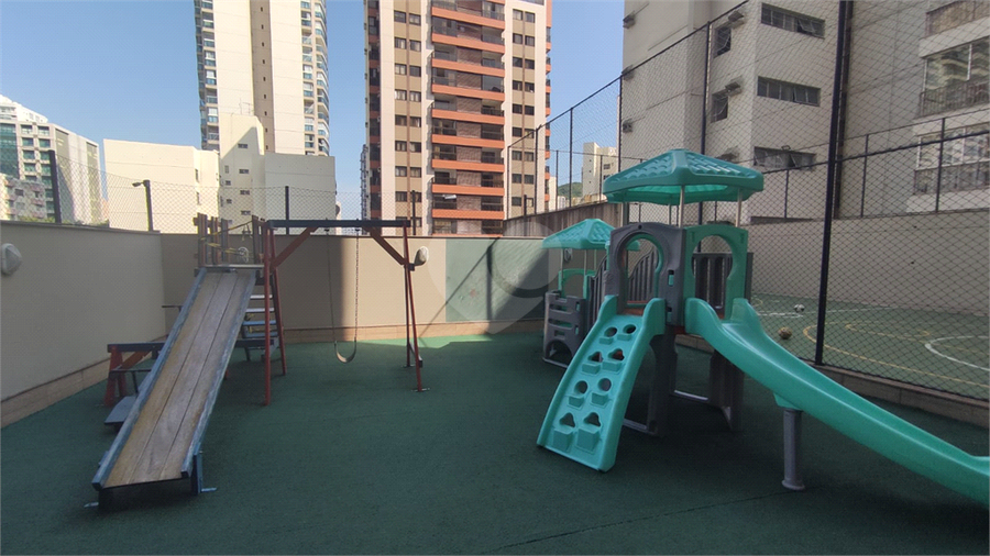Foto REO1098569