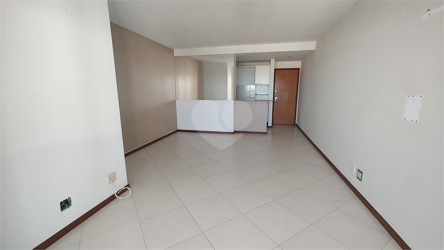 Foto REO1098569
