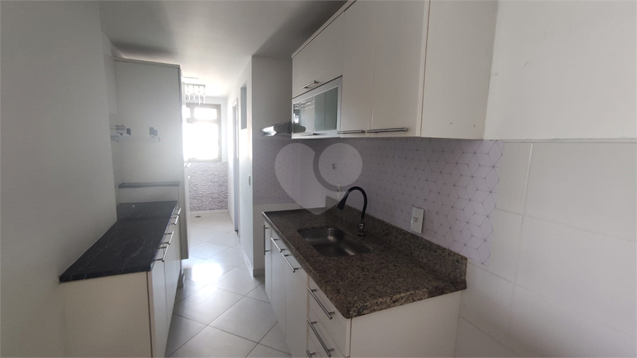 Foto REO1098569