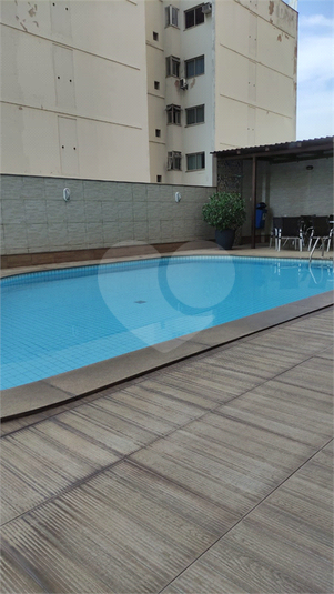 Foto REO1098569