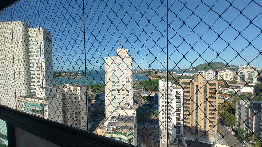 Foto REO1098569