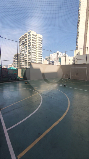 Foto REO1098569
