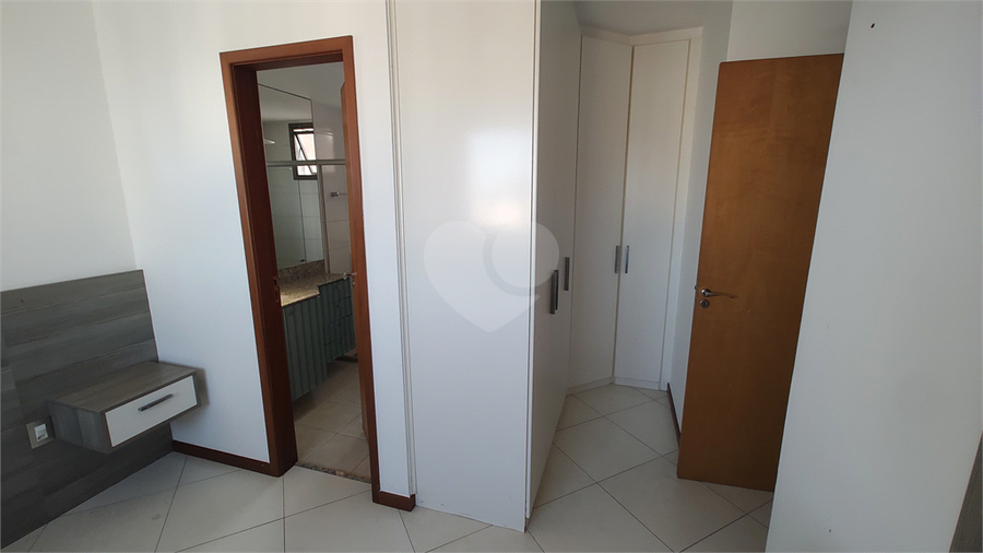 Foto REO1098569